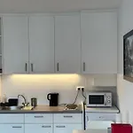 Studio Apartment Near Linz Main Train Station