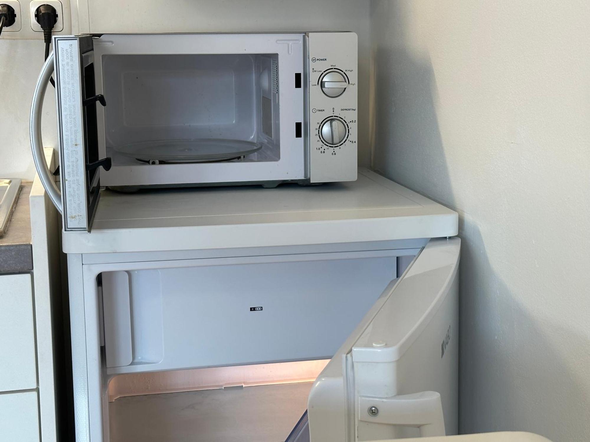 Near Main Train Station Apartment Linz
